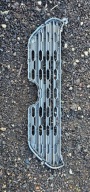 TOYOTA RAV4 V ATRAPA GRILL KRATKA PRZÓD PRZEDNIA