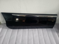 FORD KUGA MK2 II LIFT LISTWA DRZWI PRAWY TYŁ CV4JS24902AGW VIGNALE CHROM