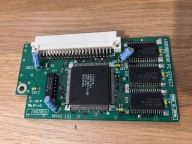 Akai EB16 karta efektów do MPC 2000XL 2000 S2000 S3000XL