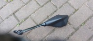 KAWASAKI EX300 300 NINJA LUSTERKO LEWE ORYGINAŁ