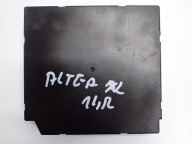 MODUŁ STEROWNIK KOMFORTU 1K0937086AB SEAT ALTEA XL