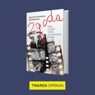 ZGODA Rząd i Służby Tuska w objęciach Putina w twardej oprawie z PRASOWANKĄ