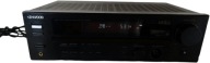 Amplituner Kenwood KRF-V5060D – Uszkodzony