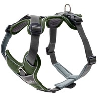 HUNTER DIVO Szelki spacerowe Hunter 107 x 67 cm