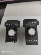 Czujnik parkowania hyunday 95720-D2000PYW