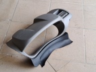 Osłona licznika zegarów Renault Master III 2,3dCi 2019r