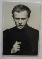 obrazek św. RELIKWIA - ks. Jerzy Popiełuszko