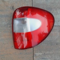 LAMPA TYŁ PRAWA CHRYSLER VOYAGER ROK 2001-2007