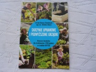 SKRZYNIE UPRAWOWE I PODWYŻSZONE GRZĄDKI