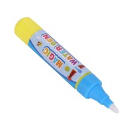 AKCESORIA DO MATY WODNEJ PISAK FLAMASTER DŁUGOPI