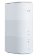 Router ZTE MC801A 5G 3,6Gbps (Wi-Fi 6 )CAT 20 na kartę SIM
