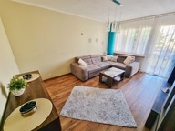 Mieszkanie, Chełm, Os. Słoneczne, 68 m²