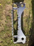 CUPRA FORMENTOR ZDERZAK PRZÓD PRZEDNI 5FF807221 ORG