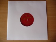 Edvard Grieg - Tańce symfoniczne