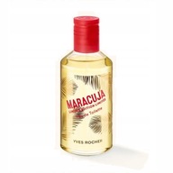 Yves Rocher woda toaletowa MARACUJA 100 ml tropikalny