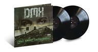 Dmx - The Great Depression 2LP (nowy) winyl