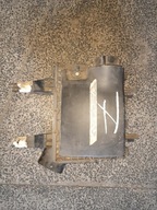 Mercedes SPRINTER 906 A0000902651 filtr powietrza