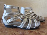 Sandały dziecięce Kellaiteng Roz. 29