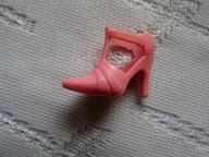 BUT FIGURKOWY ZABAWKA