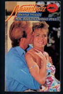 S. Woods -Noc Księżycowego Pyłu- NAMIĘTNOŚCI nr 6