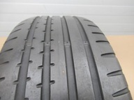 OPONA LATO 1szt CONTINENTAL SPORTCONTACT 2 205/55R16 91V