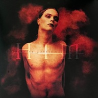 HIM - GREATEST LOVE SONGS VOL.666