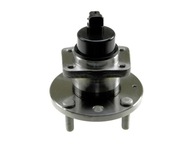 PIASTA KOŁA TYŁ DAEWOO Chevrolet SUZUKI