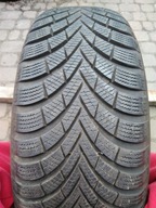 Maxxis Premitra Snow WP6 205/60 R16 7,7mm