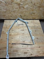 Airbag Kurtyna Prawa Mercedes W212 Lift Kombi 621393900