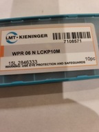 Płytka KOPIARSKIE LMT. KIENINGER WPR 06