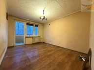 Mieszkanie, Piastów, Pruszkowski, 37 m²