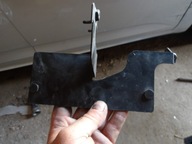 Dacia Dokker Lodgy 1,6 sce blacha mocowanie KOMPUTER STEROWNIK LPG