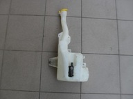 FORD MUSTANG VI ZBIORNICZEK SPRYSKI FR3B-17B613-AE