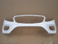 Mercedes E klasa W 238 Coupe AMG Cabrio Zderzak przód przedni PDC Oryginał