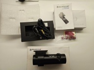 Rejestrator BlackVue 4K UHD DR900S-1CH