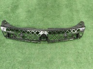 Wzmocnienie zderzaka przód Mercedes 247