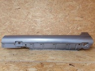 Listwa Progowa Nakładka Lewa Chrysler Crossfire A1936900140