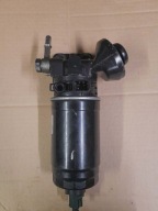 POMPA PALIWA CHRYSLER VOYAGER 2.8 CRD ROK 2004-2007