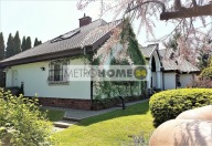 Dom, Falenty, Raszyn, Pruszkowski, 340 m²