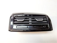 KRATKA NAWIEWU TYŁ AUDI A8 D5 4N0819203