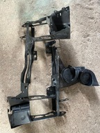 BMW m135i f20 f21 wzmocnienie wspornik 170238-11