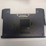 Zaślepka dolna obudowy do Laptopa DELL E6430