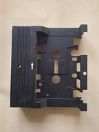 Unitra Diora osłona mechanizmu kasety MDS 44x nowa