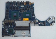 Płyta główna Lenovo Legion Y530 FY510 NM-B962 i7-8750H GF GTX1060 6GB #r7