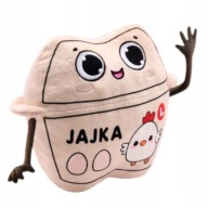 GANG BIEDRONIAKÓW---JAJKA JANUSZKI - NOWY ---