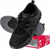 Buty BHP lekkie Lahti Pro L30432 rozmiar 44
