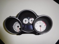 Alfa Romeo 147 JTD zegary licznik VDO 735374416