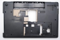 Obudowa dolna HP CQ56 JTE33AXL