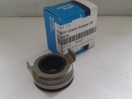 SUZUKI ŁOŻYSKO OPOROWE WYCISKOWE EXEDY BRG870