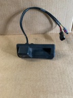 AUDI A5 8W KAMERA COFANIA 8W8827566D